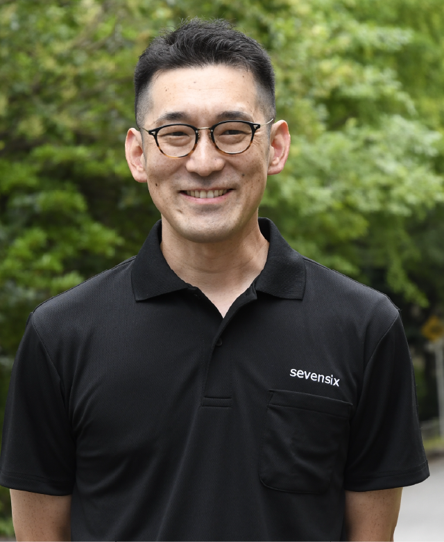 Masanori Nishiura