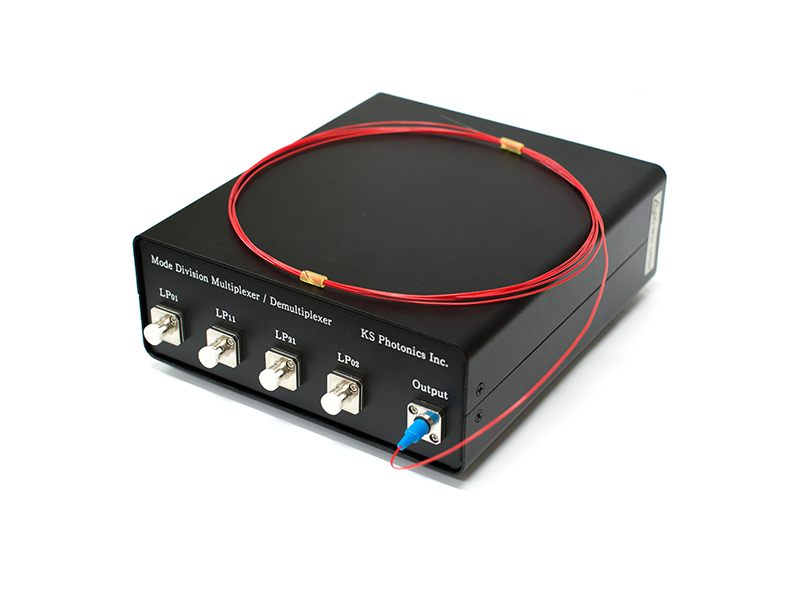 通信帯 モード分割マルチプレクサ デマルチプレクサ 取扱製品 セブンシックス株式会社 Sevensix Think Next