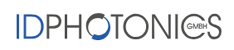 ID Photonics GmbH
