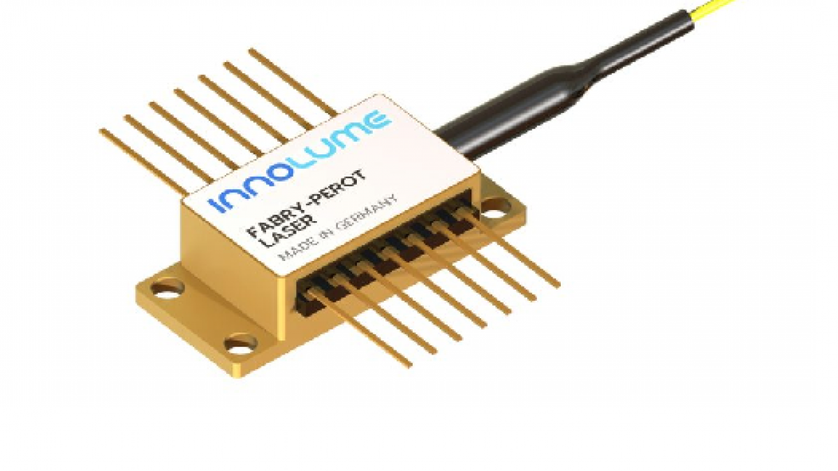 半導体レーザー  785 nm / レーザー素子のld在庫 7cff68b38405fe185d207429c223cb