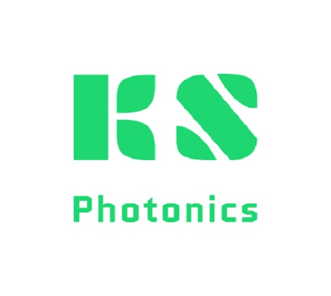 KS Photonics Inc.