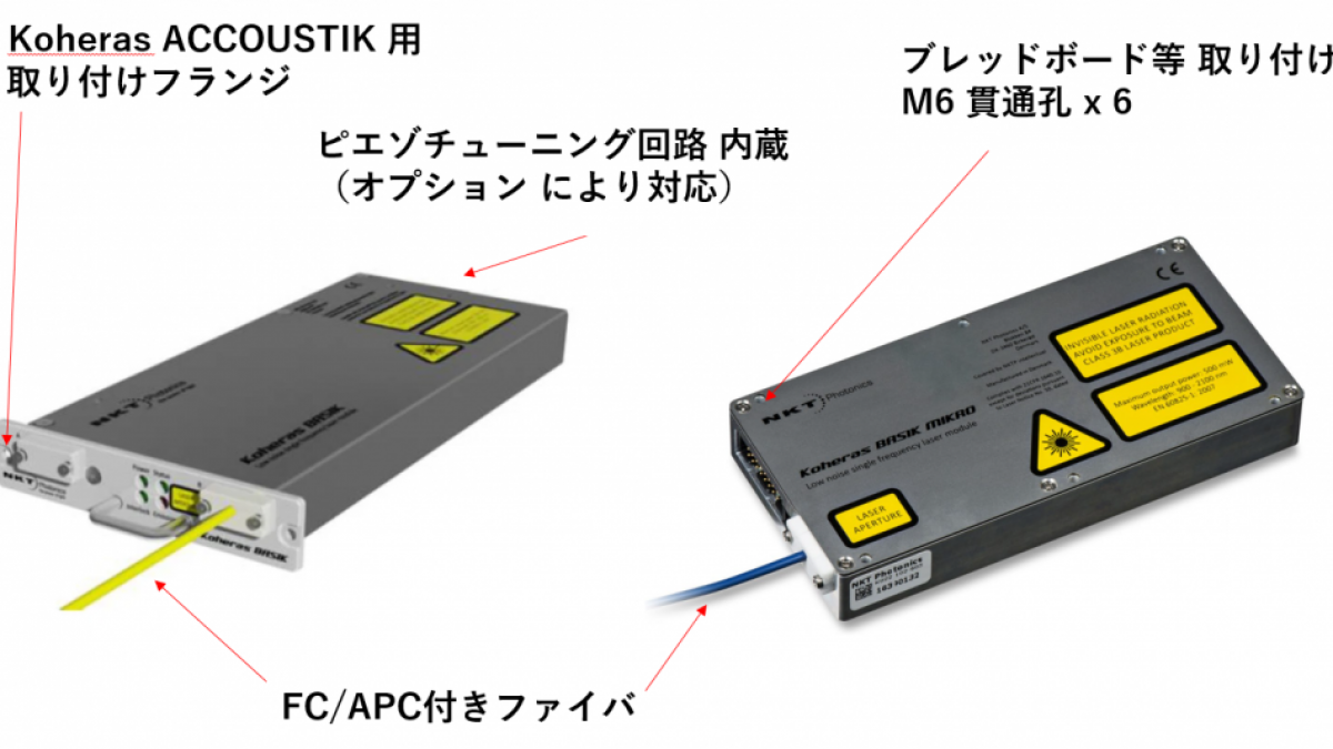 BASIK-vs-BASIK-MIKRO-1024x534-