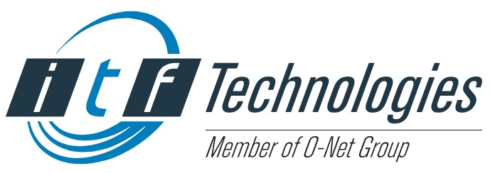 ITF Technologies Inc.