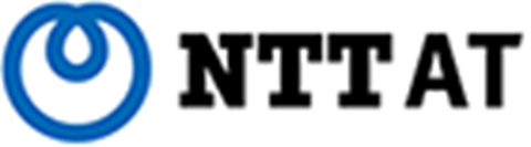 NTT AT
