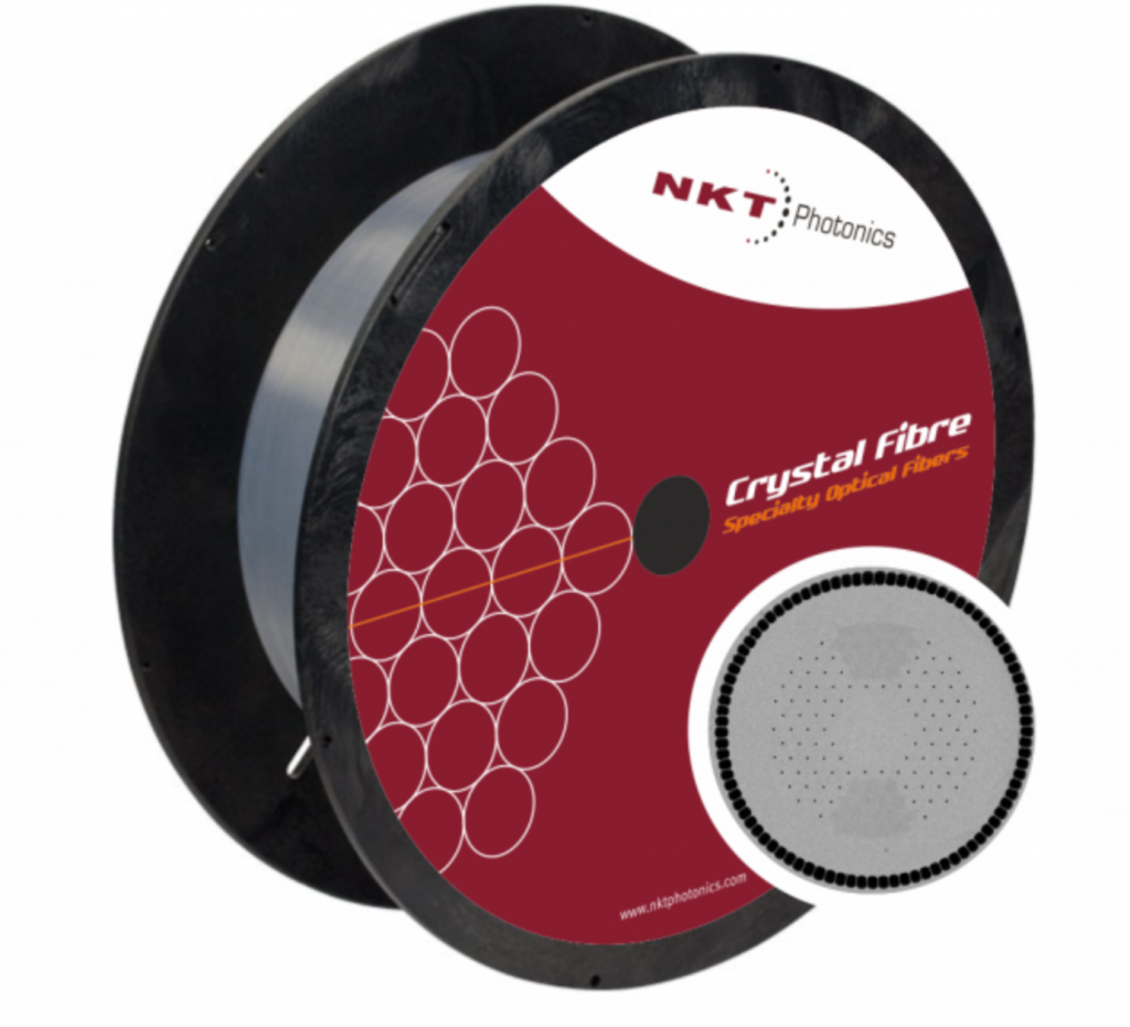 非線形ファイバー光学 POD版 非線形ファイバー光学 POD版