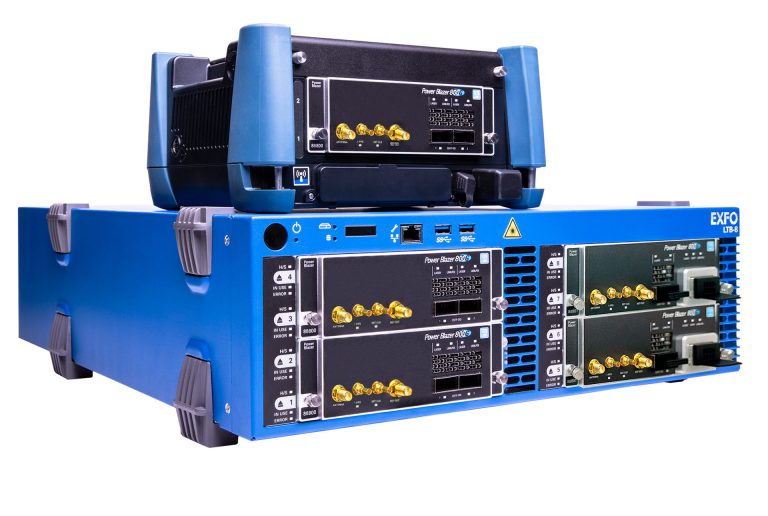 800GbEネットワークテスター『FTBx-888xx』シリーズ｜取扱製品｜セブンシックス株式会社｜sevensix -think next-