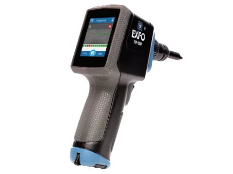 『JANOG57 Meeting』ブース出展のご案内：2/11~2/14