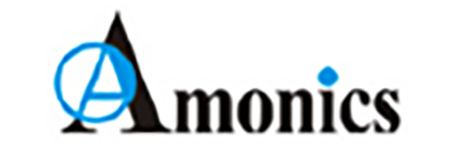 Amonics Ltd.