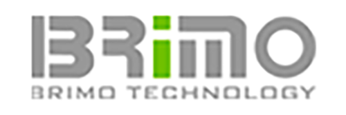 Brimo Technology Inc.