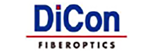 Dicon Fiberoptics Inc.
