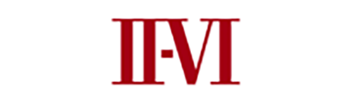 II-VI Incorporated(旧Finisar)