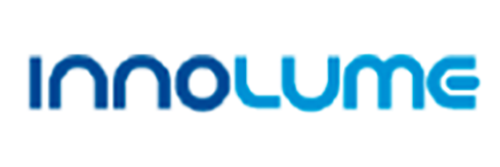 Innolume GmbH