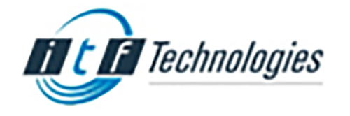 ITF Technologies Inc.