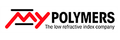 MY Polymers Ltd.
