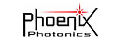 Phoenix Photonics Ltd.