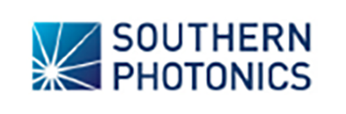 Southern Photonics Ltd.