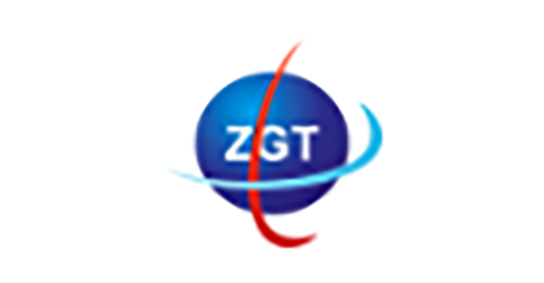 ZGT Optical Comm Limited