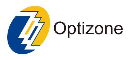 Optizone Technology Limited