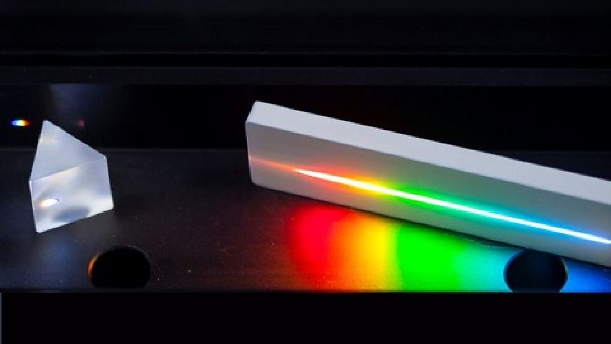 supercontinuum_spectr-1200x675.jpg