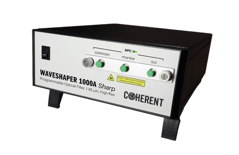waveshaper1000A