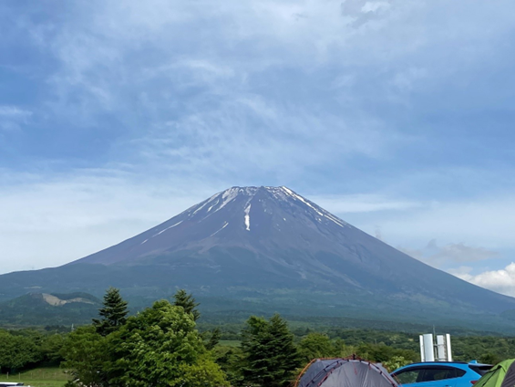 76Guy ブログ ❘ 統括マネージャーになりました！